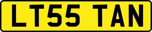 LT55TAN