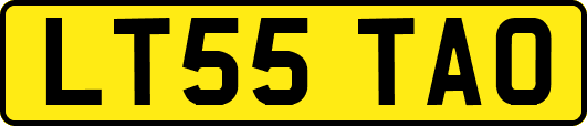 LT55TAO