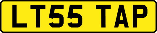 LT55TAP