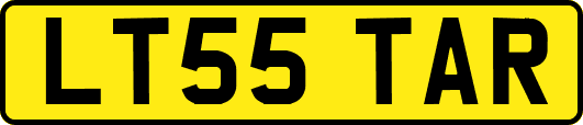 LT55TAR