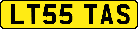 LT55TAS