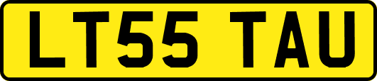 LT55TAU