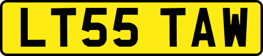 LT55TAW