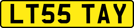 LT55TAY