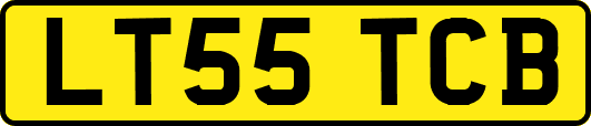 LT55TCB