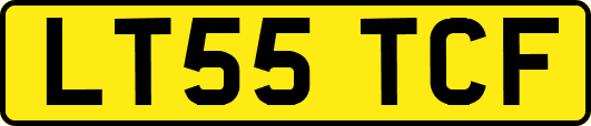 LT55TCF