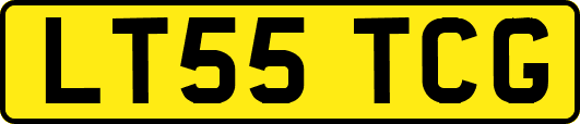 LT55TCG