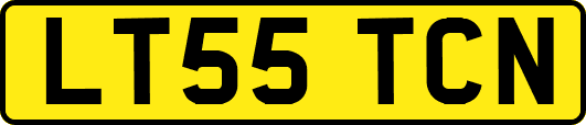 LT55TCN
