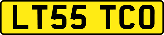 LT55TCO