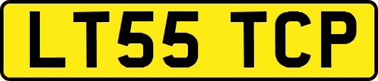 LT55TCP