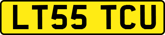 LT55TCU