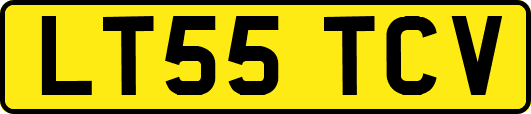 LT55TCV