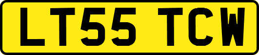 LT55TCW