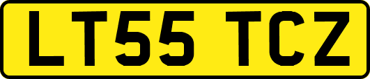 LT55TCZ