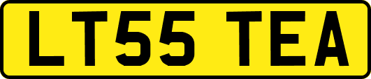 LT55TEA
