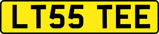 LT55TEE