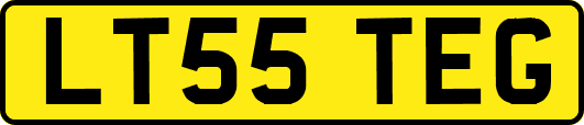LT55TEG