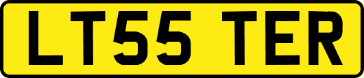 LT55TER