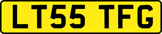 LT55TFG