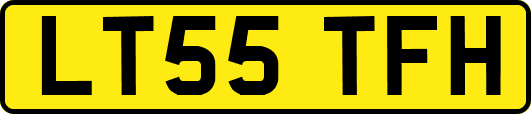LT55TFH