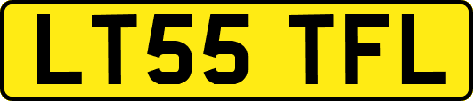 LT55TFL