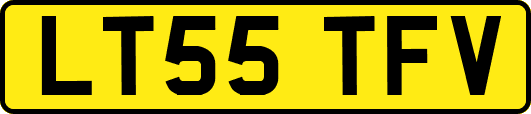 LT55TFV