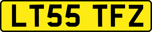 LT55TFZ