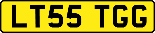 LT55TGG