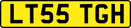 LT55TGH