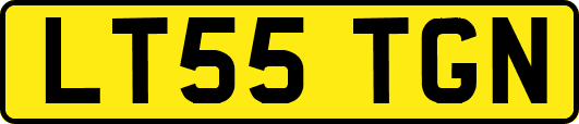 LT55TGN