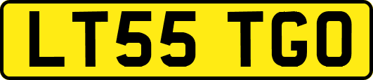 LT55TGO