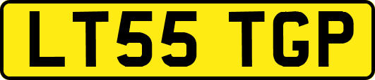 LT55TGP