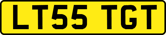LT55TGT
