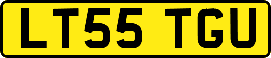 LT55TGU