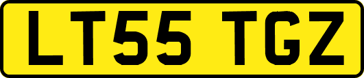 LT55TGZ