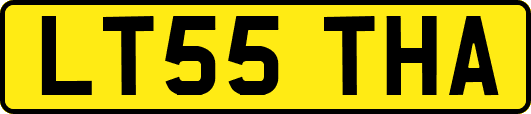 LT55THA