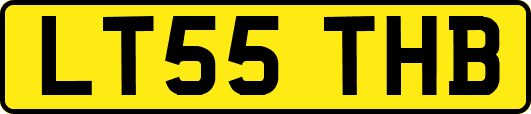 LT55THB