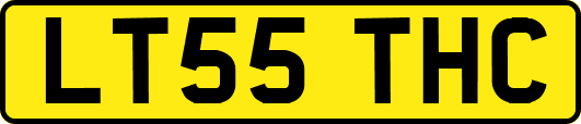 LT55THC