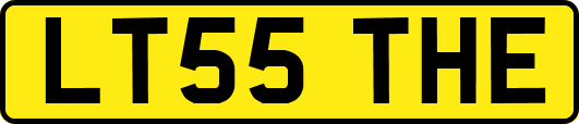 LT55THE