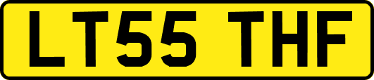 LT55THF