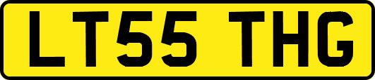 LT55THG