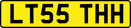 LT55THH