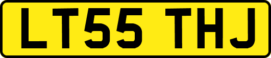 LT55THJ
