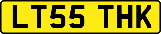 LT55THK