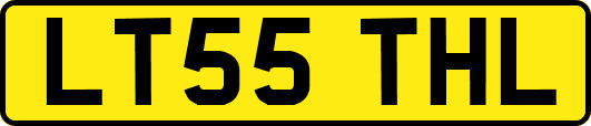 LT55THL