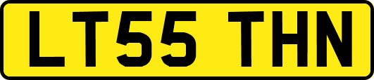 LT55THN