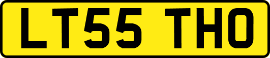 LT55THO