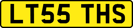 LT55THS