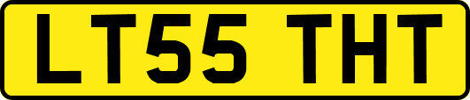 LT55THT