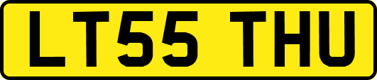 LT55THU